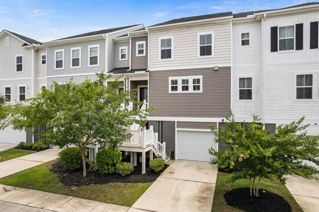 582 McLernon Trace-Exterior-3 | Image 34