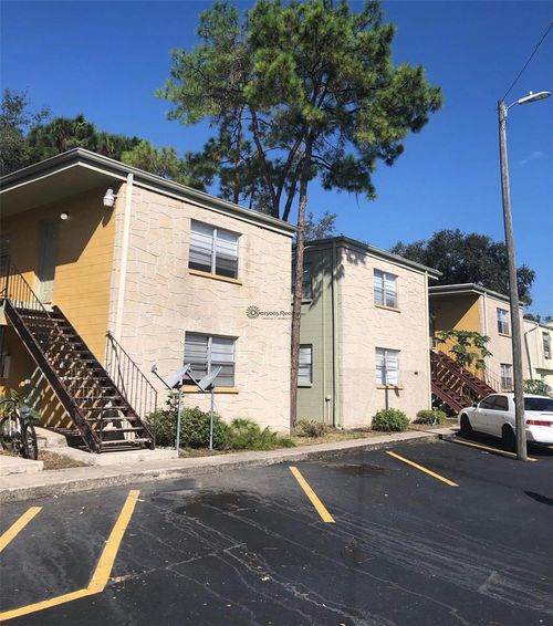 102-13106 Leisurewood Pl, Tampa, FL, 33612-9437 | Card Image