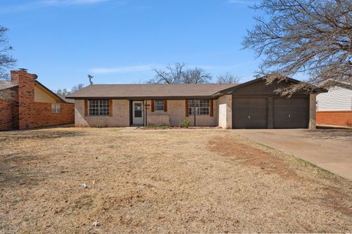 1415 Holliday St, Plainview, TX, 79072-4631 | Card Image