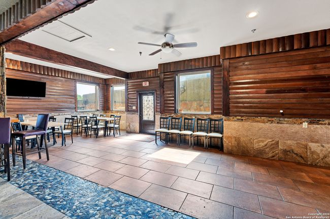 216 Middlebuster Rd, Home with 0 bedrooms, 0 bathrooms and null parking in Gonzales TX | Image 27