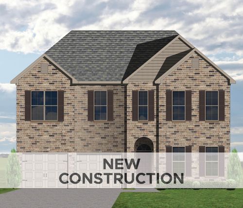 761 Shady Cv, Lexington, KY, 40515-8327 | Card Image