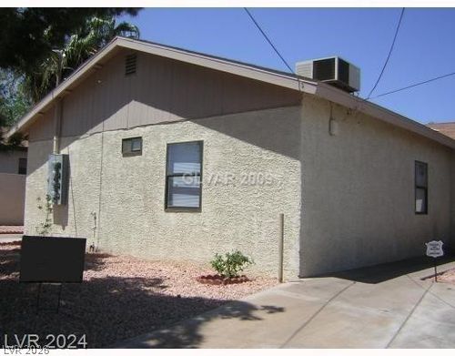 a-211 Zinc St, Henderson, NV, 89015-5030 | Card Image