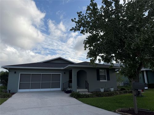 1454 Grand Cayman Cir, WINTER HAVEN, FL, 33884-2449 | Card Image