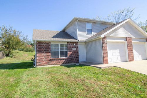 1332 Godas Dr, COLUMBIA, MO, 65202-5419 | Card Image