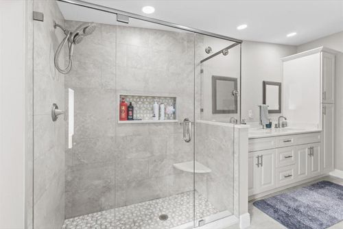 2813 Hook Ct, Port St. Lucie, FL, 34952-3185 | Card Image