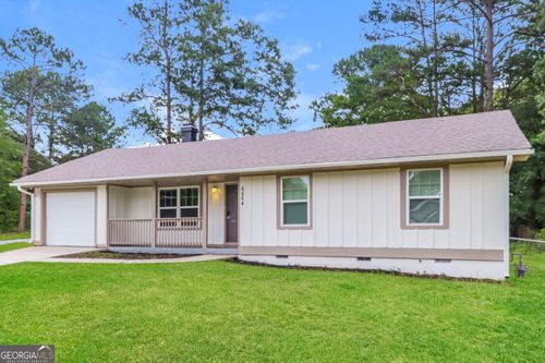 6664 Branch Dr, Rex, GA, 30273-2131 | Card Image