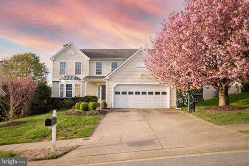 405 Golden Oak Ct, BEL AIR, MD, 21015-8527 | Card Image