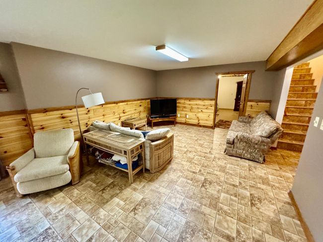 2027 The Point Rd W, House other with 4 bedrooms, 4 bathrooms and 2 parking in Tomahawk WI | Image 18