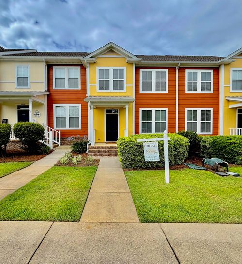 3073 Merchants Row Blvd, TALLAHASSEE, FL, 32311-3350 | Card Image