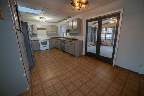 3555 Guvernorsvej, Askov, MN, 55704-9003 | Card Image