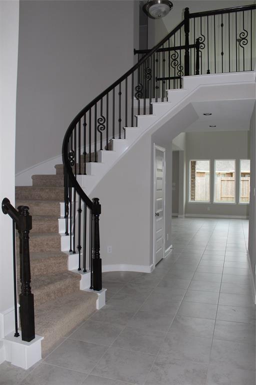 Residential Lease in Katy 4