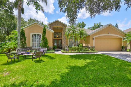 834 Innergary Pl, VALRICO, FL, 33594-4167 | Card Image