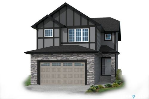 4948 Padwick Road, Regina, SK, S4W0V5 | Card Image