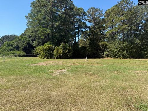 1140 Gilbert St, Sumter, SC, 29150-7600 | Card Image