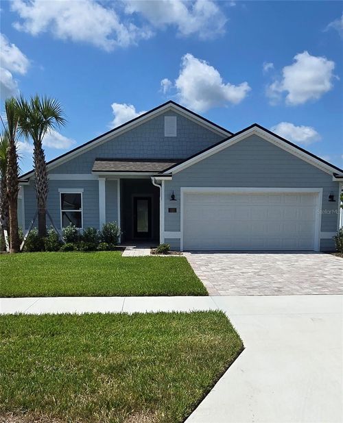 182 Greenwood Dr, PALM COAST, FL, 32137 | Card Image