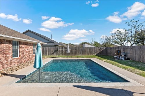 1110 Chesapeake Ln, College Station, TX, 77845-3536 | Card Image