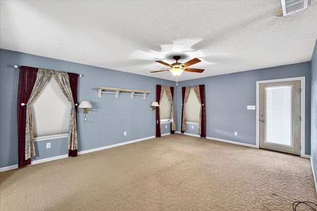 6903 Scott St, House other with 3 bedrooms, 2 bathrooms and null parking in Eustace TX | Image 32