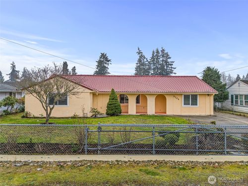 5704 109th St Sw, Lakewood, WA, 98499-2216 | Card Image