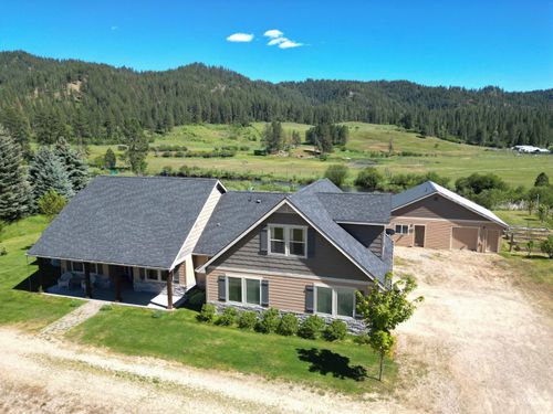73 River Ranch Rd, Garden Valley, ID, 83622-5053 | Card Image