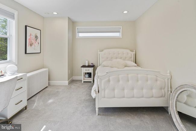 3206 19 Th St N, House other with 3 bedrooms, 4 bathrooms and null parking in ARLINGTON VA | Image 35