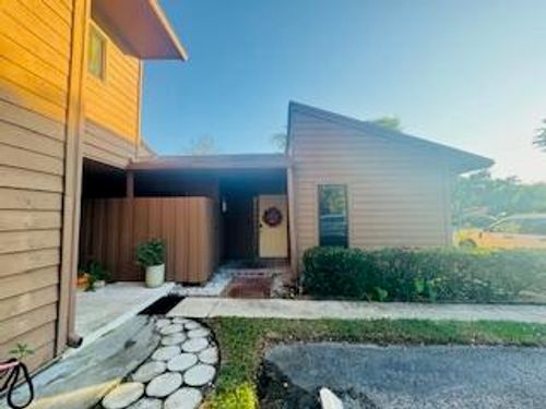 d-6194 Pine Tree Ln, Tamarac, FL, 33319-8133 | Card Image