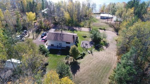 91626 Lakeview Ln, Sturgeon Lake, MN, 55783-3763 | Card Image