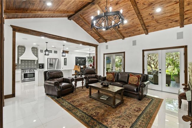 1700 6 Th St, House other with 3 bedrooms, 3 bathrooms and 2 parking in Ingleside TX | Image 7