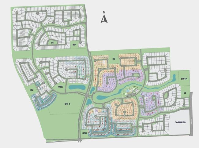Site Map | Image 17