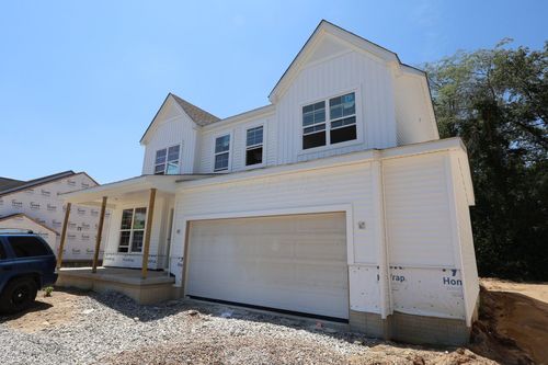 275 Olympic Loop, Commercial Point, OH, 43116-3523 | Card Image