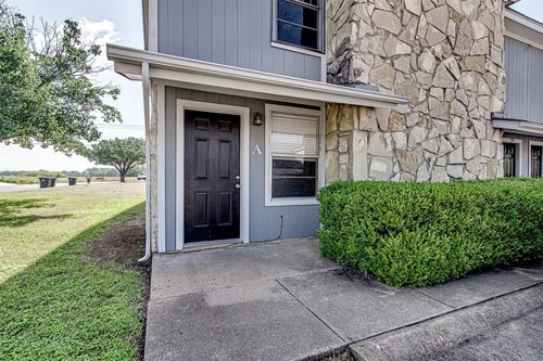 apt-a-1403 Courtney Pl, Cleburne, TX, 76033-7800 | Card Image