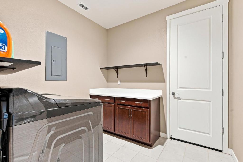 Residential in Hollister 3