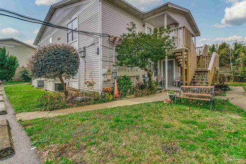 apt-f-1301 Redwood Ln, Gulf Breeze, FL, 32563-3283 | Card Image