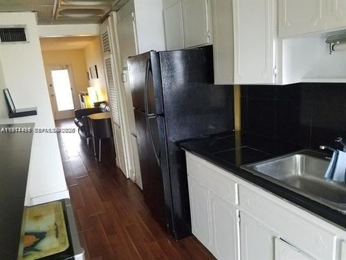 apt-214-1430 Ne 170th St, North Miami Beach, FL, 33162-2882 | Card Image