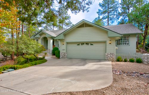 1187 Ravens Ct, Prescott, AZ, 86303-6441 | Card Image