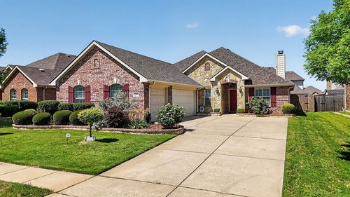 2360 Collin Dr, Grand Prairie, TX, 75052-0751 | Card Image