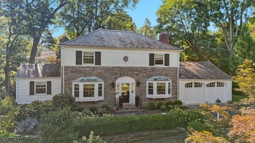 7 Dogwood Dr, Madison, NJ, 07940-2608 | Card Image