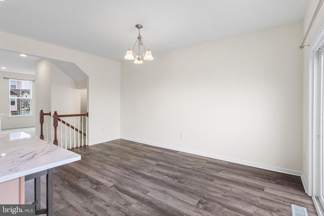 326 Iannelli Rd, Townhouse with 3 bedrooms, 3 bathrooms and null parking in CLARKSBORO NJ | Image 16