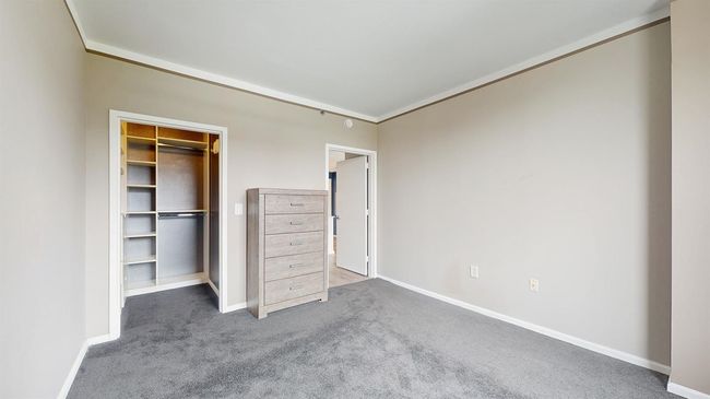APT-304 - 102 Christopher Columbus Dr, Condo with 1 bedrooms, 1 bathrooms and null parking in Jersey City NJ | Image 12