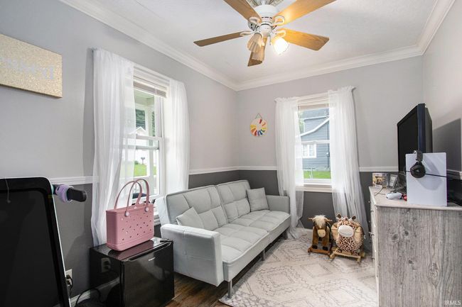 405 S Sherman St, House other with 3 bedrooms, 2 bathrooms and null parking in Lagrange IN | Image 15
