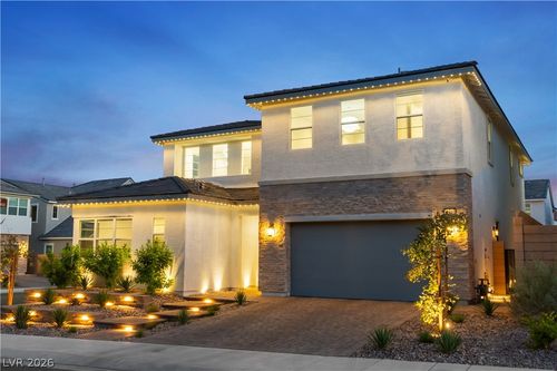 10321 Vento Soffia Ave, Las Vegas, NV, 89166-6687 | Card Image