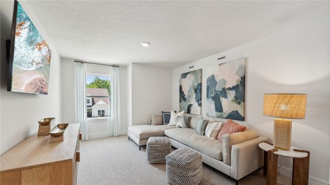 2nd floor loft | Image 29
