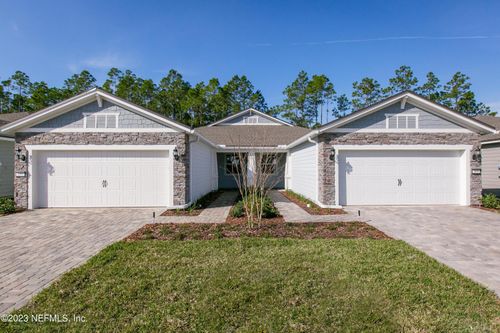 163 Broadhaven Dr, PONTE VEDRA, FL, 32081-0926 | Card Image