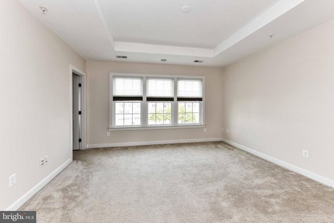 3160 Yeager Dr, Townhouse with 5 bedrooms, 5 bathrooms and null parking in HERNDON VA | Image 18
