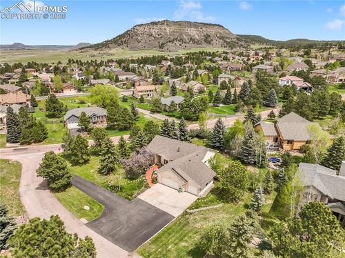 1590 Longview Cir, Monument, CO, 80132-8060 | Card Image