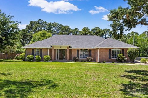 2655 Lincoln Rd, Navarre, FL, 32566-2456 | Card Image