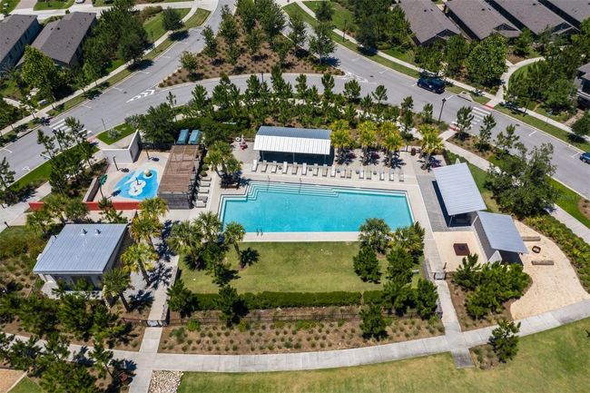 3057 Riders Pass, House other with 4 bedrooms, 3 bathrooms and null parking in ODESSA FL | Image 39