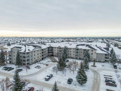 104-60 Lawford Ave, Red Deer, AB, T4R3E9 | Card Image