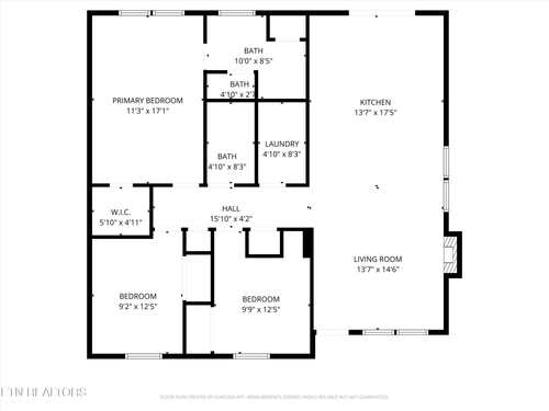 527 Balsam Dr, Knoxville, TN, 37918-3004 | Card Image