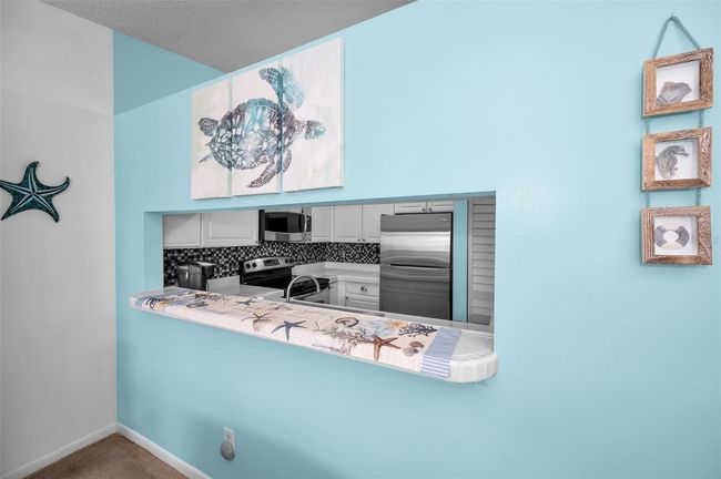 APT-200J - 300 S Florida Ave, Condo with 2 bedrooms, 2 bathrooms and null parking in TARPON SPRINGS FL | Image 9