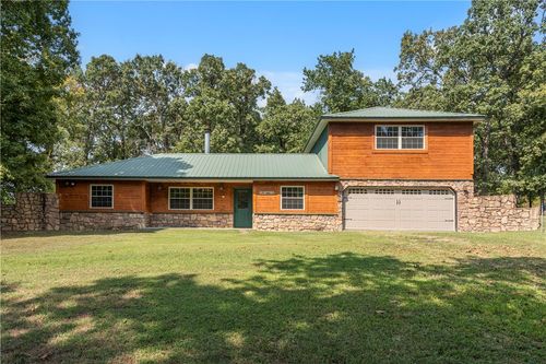 15258 Shipe Rd, Gravette, AR, 72736-9653 | Card Image